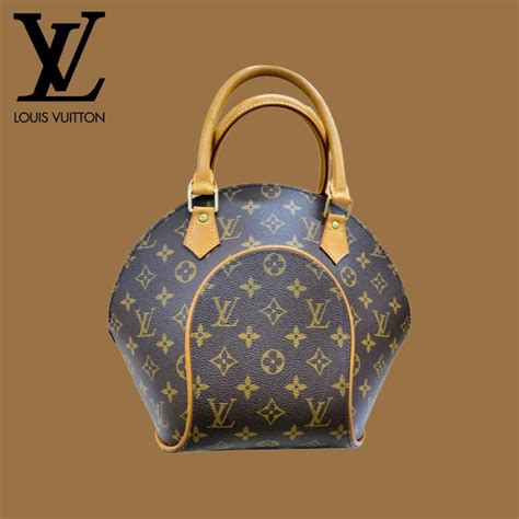 pawn louis vuitton purse near me|how to pawn luxury purses.